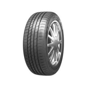 215/65R16 Atrezzo Elite 98H Sailun б/к