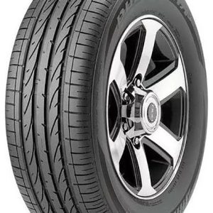 235/55R19 Bridgestone V101