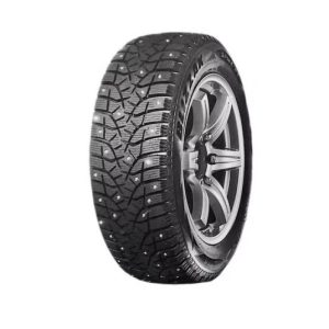 235/55R18 BRIDGESTONE Spike-02 104Т шип