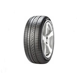 235/60R18 Formula Energy XL 107V