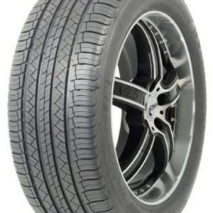 235/65R17 TR259 108V Triangle