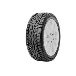 245/75R16 Roadx/RX FROST S111 шип.