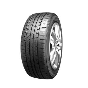 235/65R17 H104 Road/RX QUEST H/T02