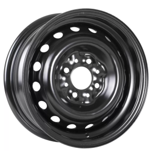 R13″5 4″98 CB60.5 ET29 MEFRO (Accuride) VAZ 2103