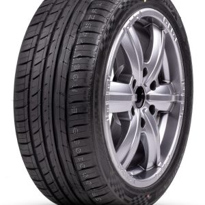 215/50R17 Roadx/RX MOTION U11 W95