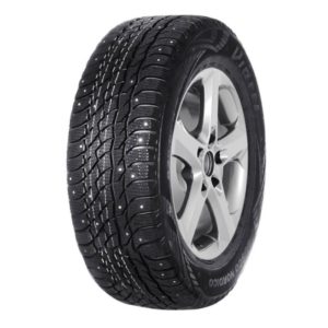 215/65R16 V-523 Bosco Nordico Viatti шип