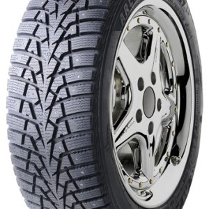 205/55R16 NP3 94T Maxxis б/к шип.