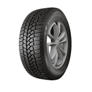 205/60R16 V-522 Brina Nordico Viatti б/к шип.