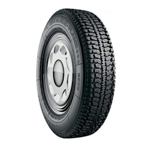 205/70R16 Kama-Flame 91Q б/к НКШЗ ВС