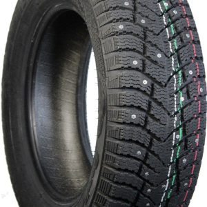 215/55R17 Snow Cross PW-2 98T Cordiant б/к ЯШЗ шип.