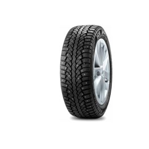 225/45R17 Formula Ice Pirelli T94 шип.