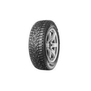 235/60R18 BRIDGESTONE Blizzak Spike-02 suv 107Т шип