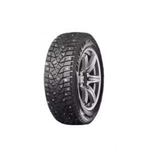 235/55R19 BRIDGESTONE SPIKE-02 T101 шип.