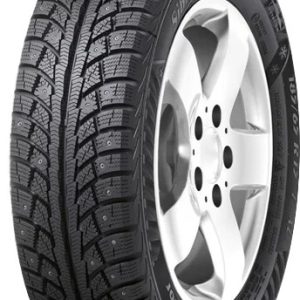 235/75R15 MP30 Sibir Ice 2 SUV 109T Matador б/к шип. Россия