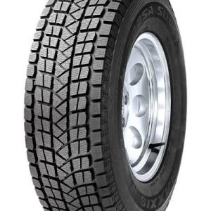 265/70R16 SP5 112T Maxxis зим.