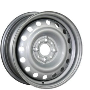 R14″5.5 TREBL 53B35B(12 отв)_P  (палета) 4″98 CB58,6 ET35 silver