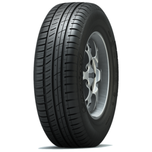 175/65R14 Sport 2 86T Cordiant б/к ОШЗ ДР