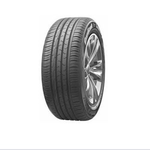 185/60R15 Comfort 2 84H Cordiant б/к ЯШЗ ДР