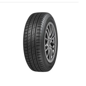 185/65R14 Sport 2 86H Cordiant б/к ОШЗ