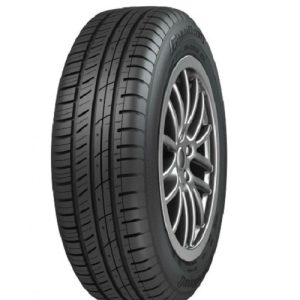 205/55R16 Sport 2 91V Cordiant б/к ЯШЗ