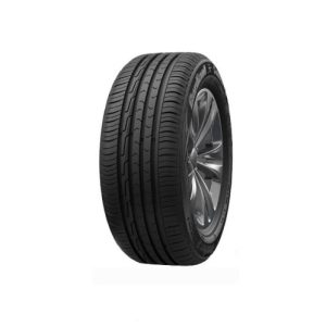 235/55 R17 Comfort 2 SUV 103H Cordiant б/к ОШЗ ДР