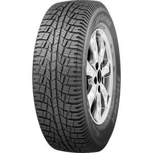 235/60R16 All Terrain 104T Cordiant б/к ОШЗ УВ