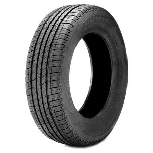 235/65R17 KF717 104H