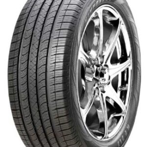 235/65R18 KF717 106H