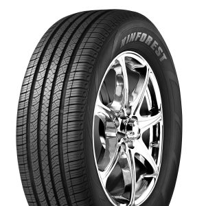 245/65R17 KF717 107T