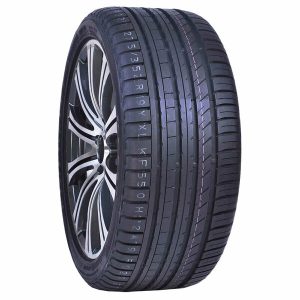 255/50R19 KF550 107YXL