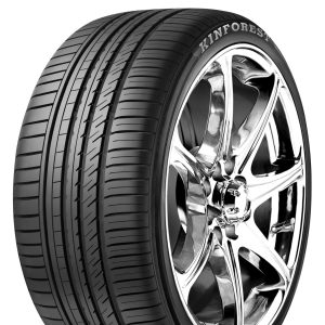 255/55R19 KF550 111V XL Kinforest