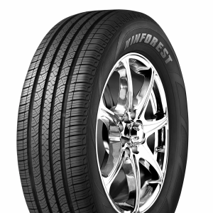 265/70R17 KF717 115H