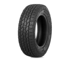 285/70R17 (TR292) 117T Triangle