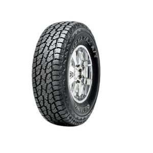 225/75R16 Terramax A/T LT нс10 115/112S Sailun б/к ВС