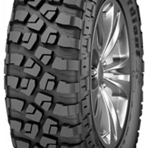 205/70R16 Off Road 2 97Q Cordiant б/к ОШЗ