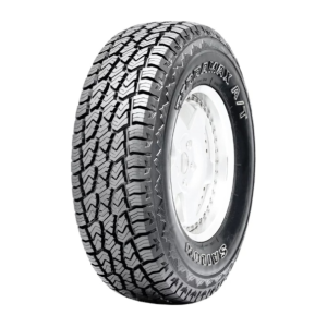 235/70R16 Terramax A/T 106S Sailun б/к