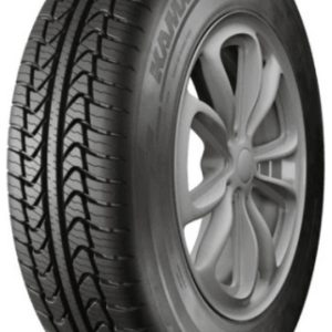 205/70R15 Кама HK-242