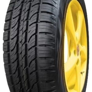 205/75R15 V-237 Viatti б/к