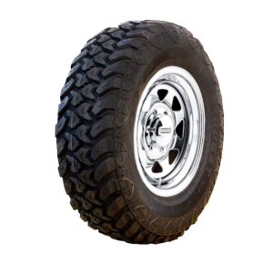 M/T 31″10,5″R15 Road/RX QUEST Q109