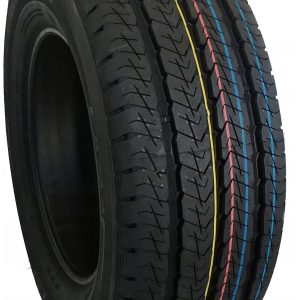 185/75R16c Kama Euro-131 б/к