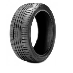 215/65R17 KF550 99H Kinforest