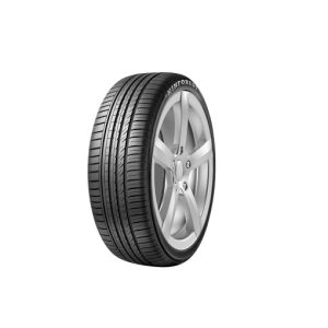 255/50R20 KF550 109V XL Kinforest