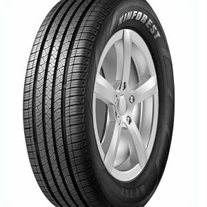 265/50R20 KF717 111V XL Kinforest