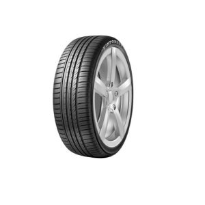 275/55R20 KF550 117V XL Kinforest