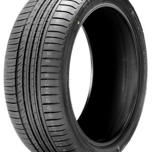 235/55R17 99W KF 550 Kinforest