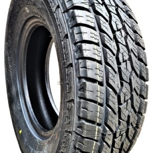 LT235/75R15 8PR (TR292) 110/107S