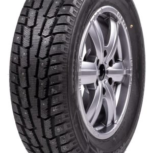 185/65R14 Roadx/RX FROST WH02 T86 шип.