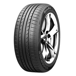 235/55R18 G-118 100V GOODRIDE TL