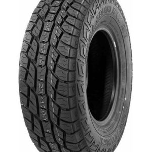 225/60R17 ZMAX X-SPIDER A/S PCR 99H