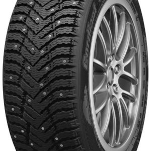 215/50R17 Snow Cross 2 95T Cordiant б/к ОШЗ шип.